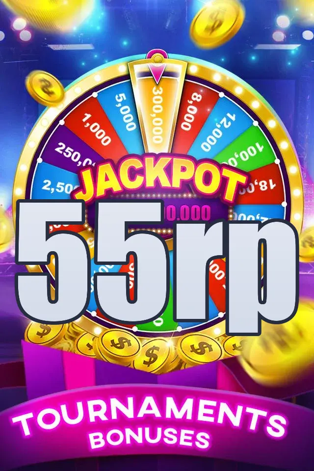 55rp APK